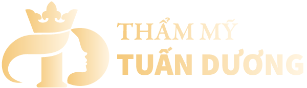 Thẩm mỹ vùng kín, làm đẹp cô bé | Thẩm mỹ Tuấn Dương